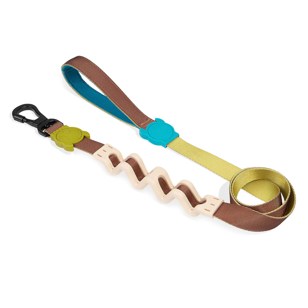 Ruff Leash Avocado