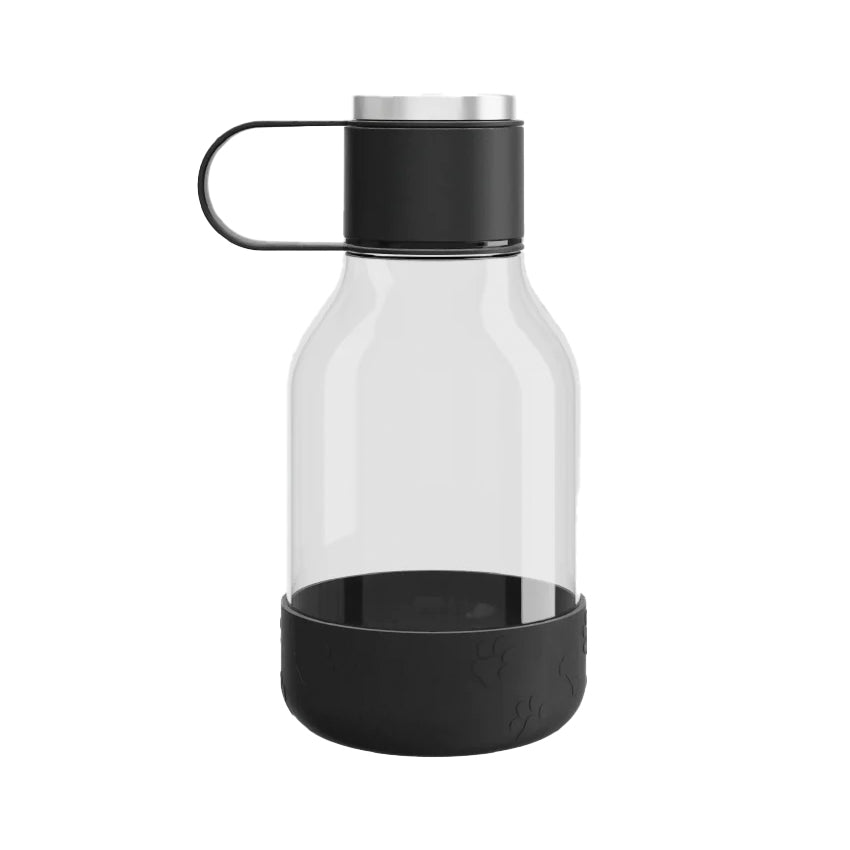 Asobu Tritan Negro 2 en 1