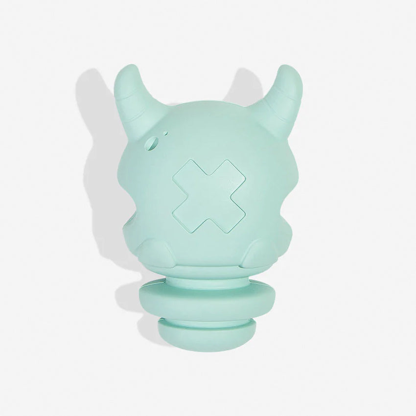 Zee.Dog Fresco Toy