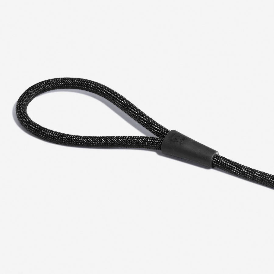 ZeeDog Gotham Rope PERRO