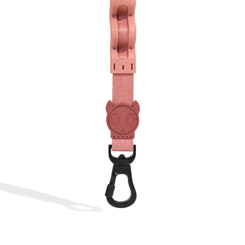 zee.dog Ruff Leash Canyon