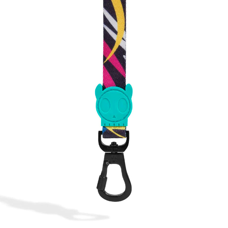 Zee.Dog Correa Woozer