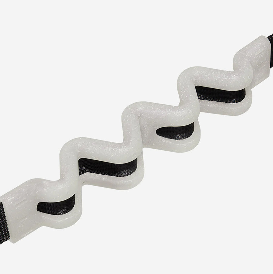 Zee.Dog Ruff Leash Nox