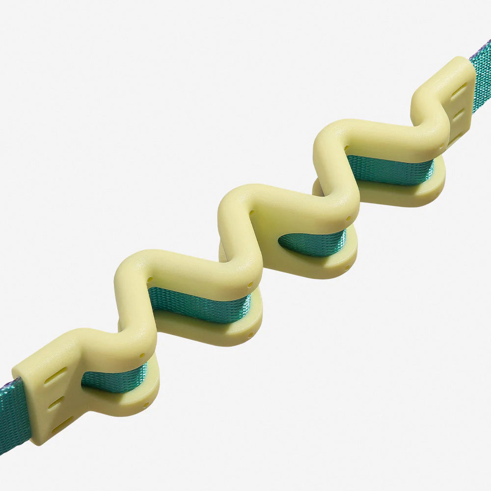 Ruff Leash Shockwave