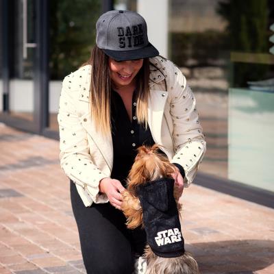 Disney Star Wars Sudadera perro