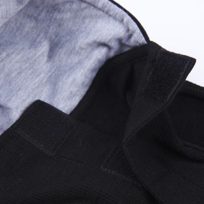 Disney Star Wars Sudadera mascota