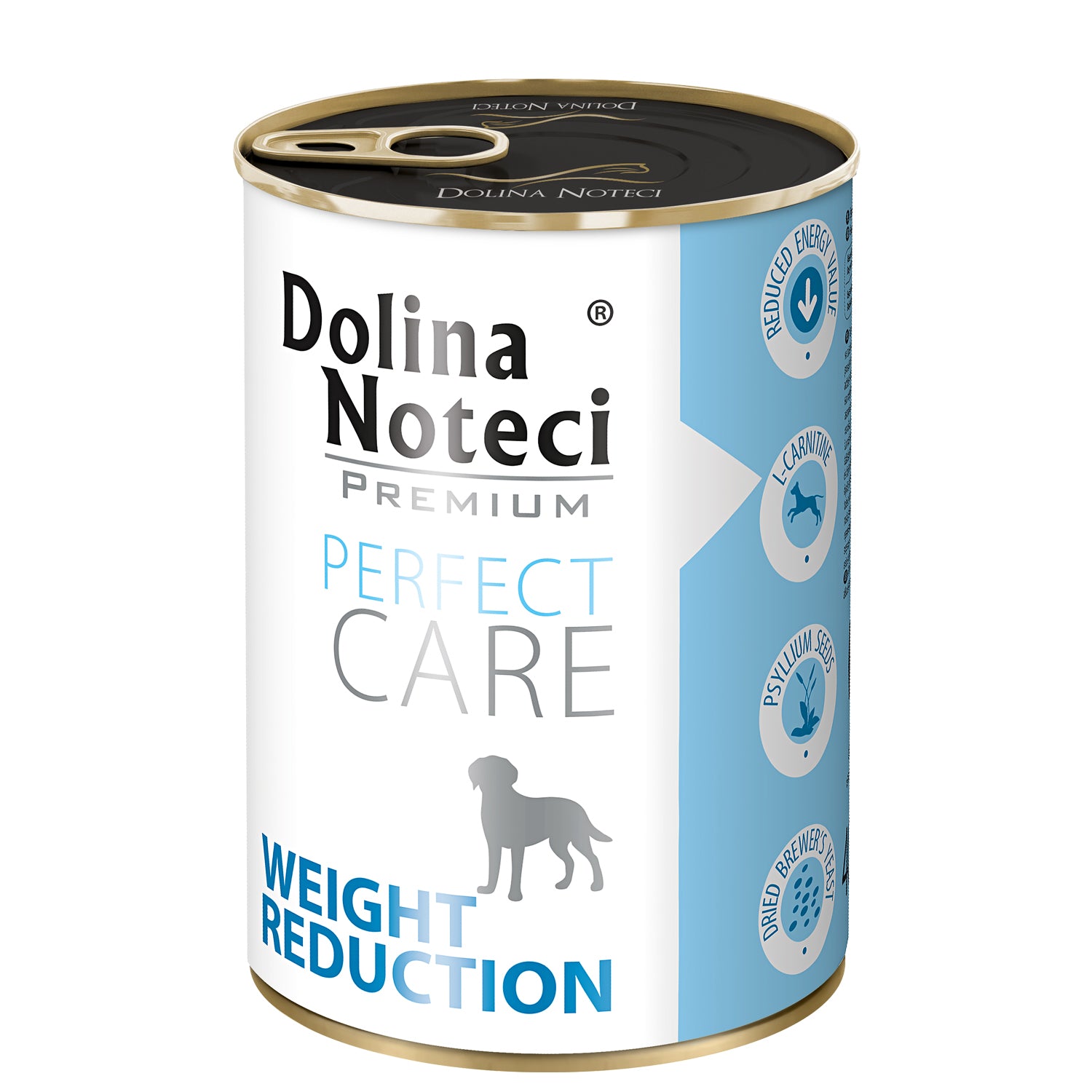 Dolina Noteci Premium Perfect Care Skin Weight Reduction
