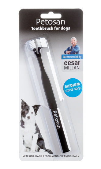 Petosan Cepillo Dental