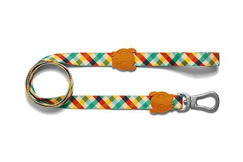 ZEE.DOG CORREA PHANTOM