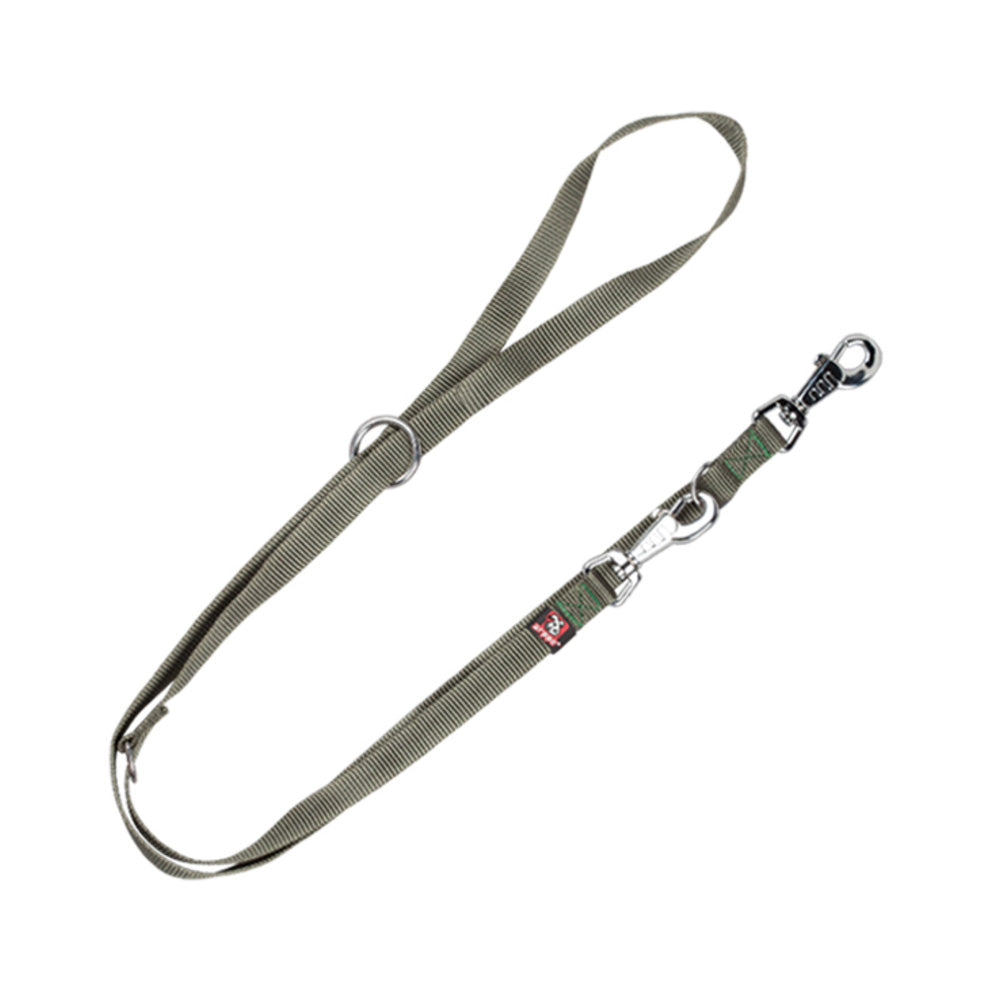 Multiposición Arppe Basic verde oliva