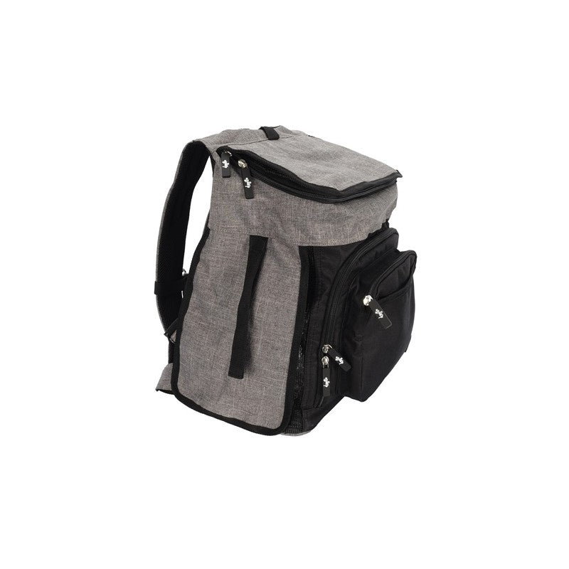 Dogit Explorer Mochila