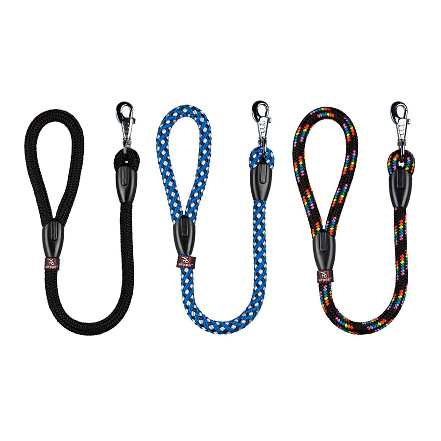 Correa Arppe Basic Redondo