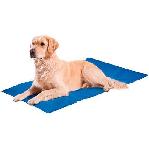 ALFOMBRA REFRESCANTE (Varios Tamaños)