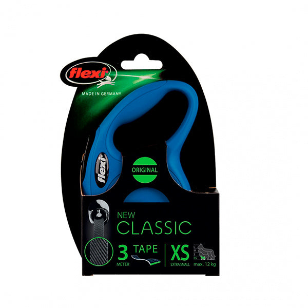 FLEXI NOVA FITA CLÁSSICA