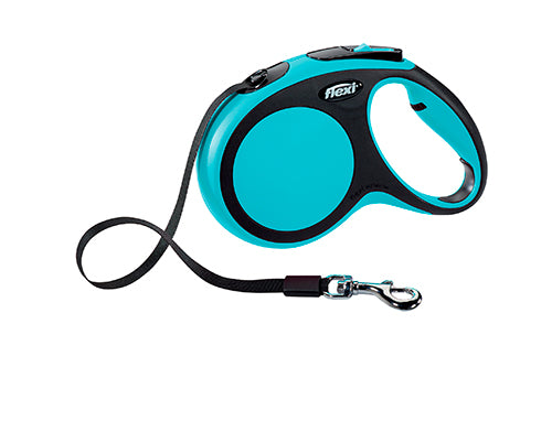 FLEXI NEW COMFORT TAPE