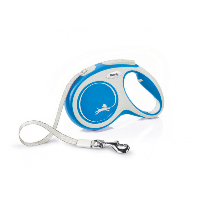 FLEXI NEW COMFORT TAPE