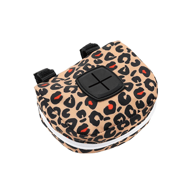 Fuzzyard Javan Dispensador