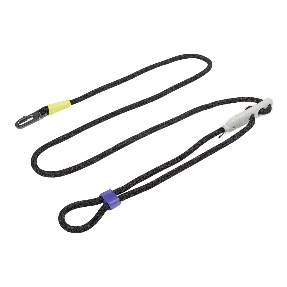 Correa Manos Libres Nox zeedog