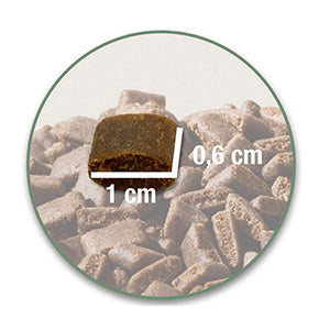 Platinum Puppy Chicken