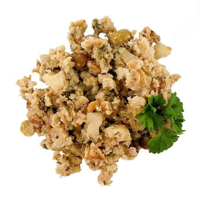 Vegdog Adult Linsen (lentejas) PERRO