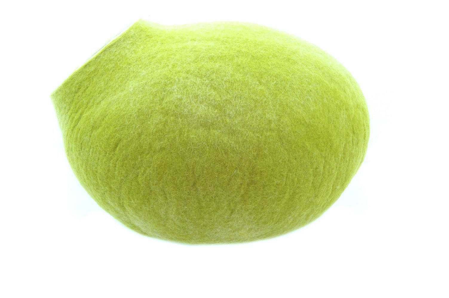 KIVIKI CUEVA ARTESANAL VERDE