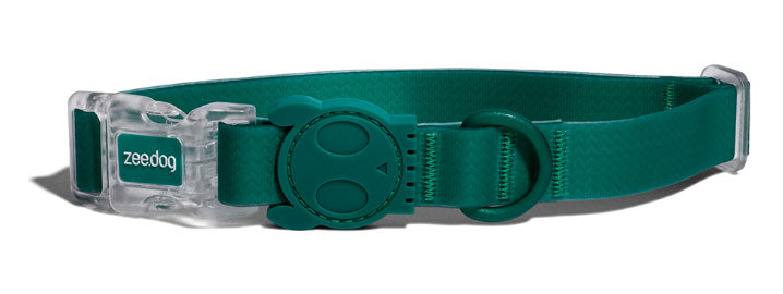 zeedog collar neopro amazonia perro