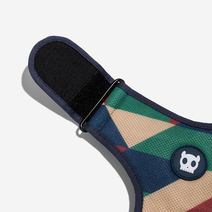 ZeeDog Pacco Ajustable