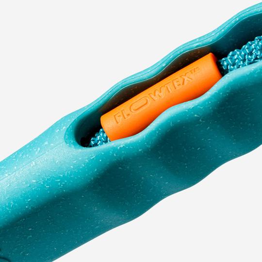 Zee.Dog Correa Anti tirones No Pull Blue perro