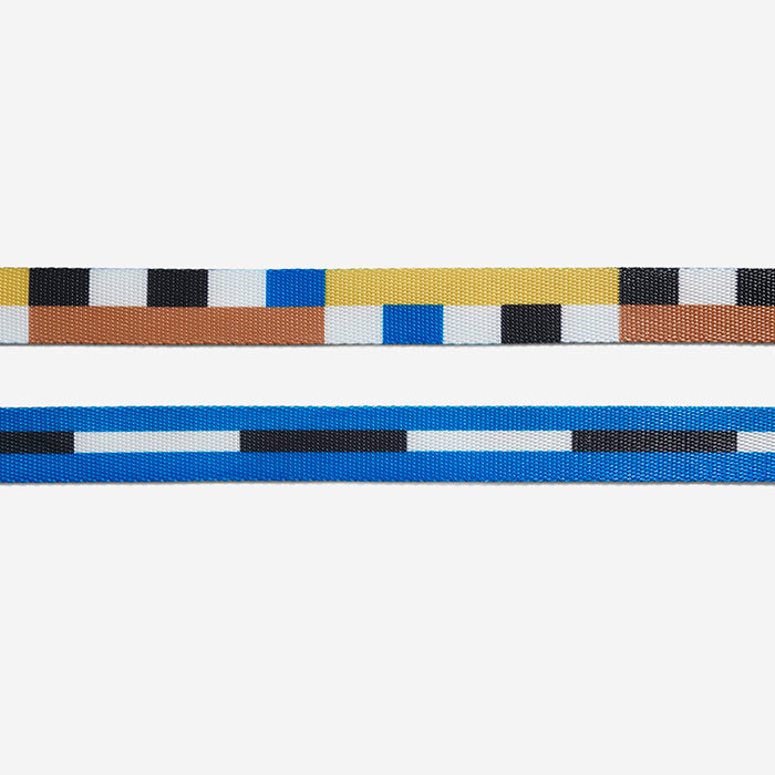 Zee.Dog Blocks Harness peitoral