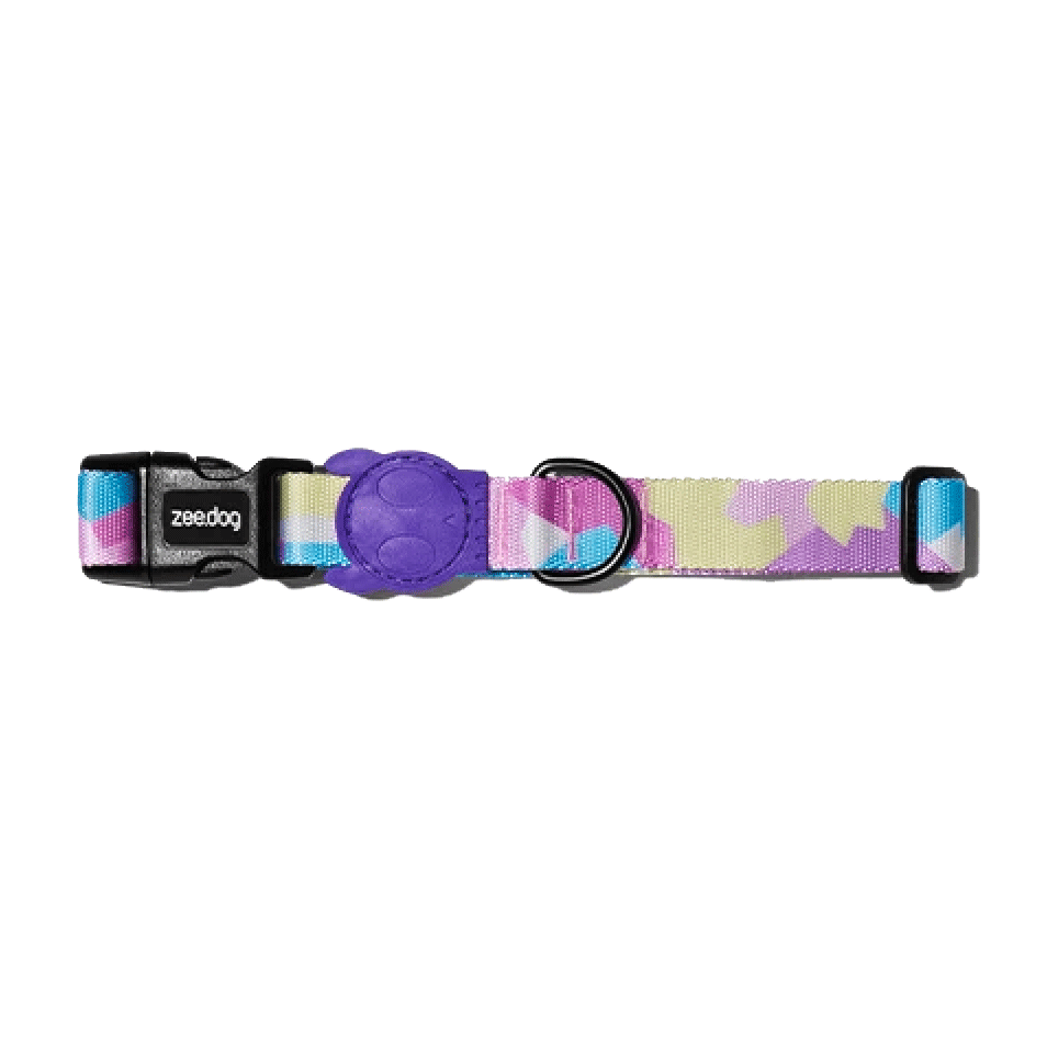 ZeeDog Collar Candy