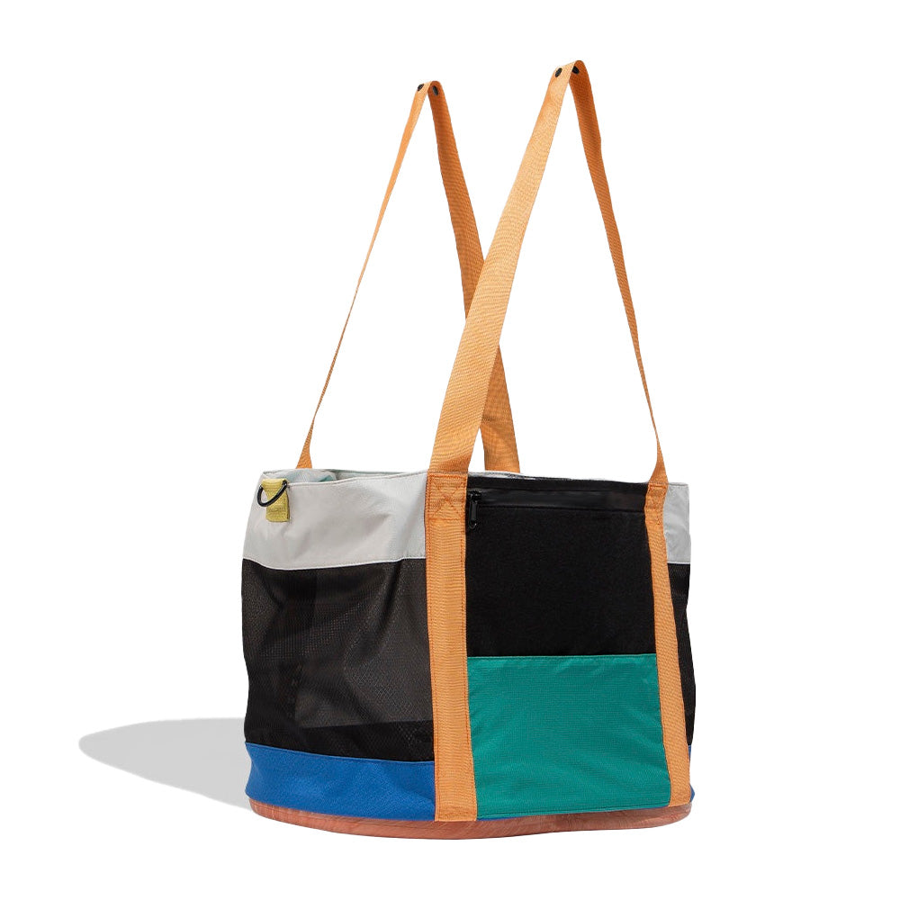 Zee.Cat Polo Bolso Transportín