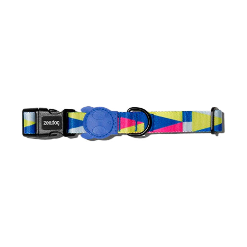 ZeeDog Collar Volt perro