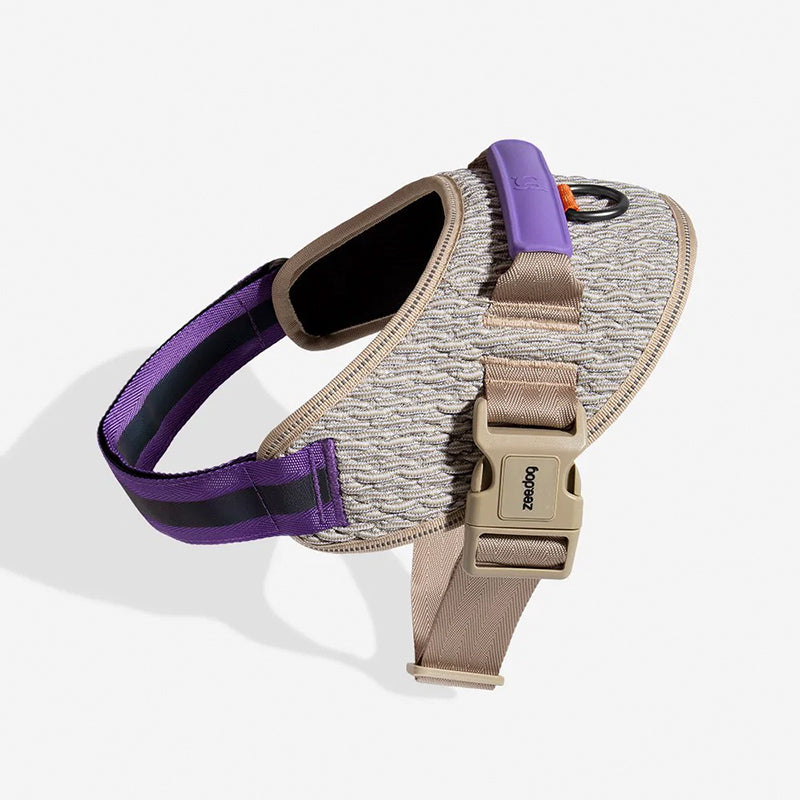 Zee.Dog AGC FlyHarness