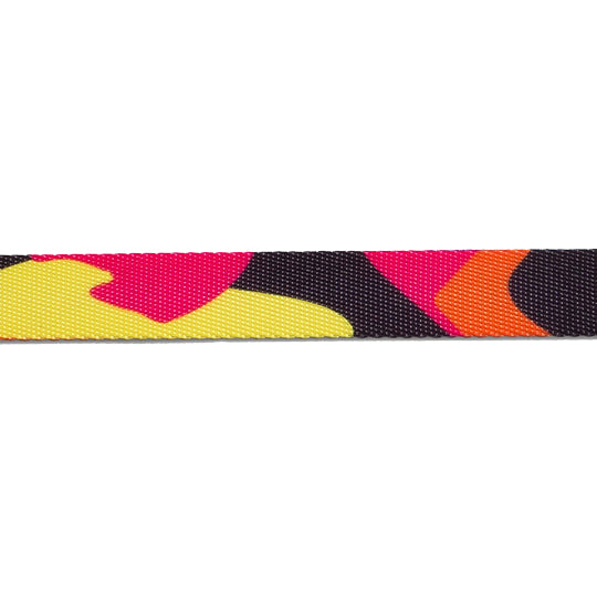 Zee.Dog Loop Arnés peitoral cao