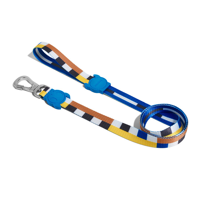 Zee.Dog Block correa perro