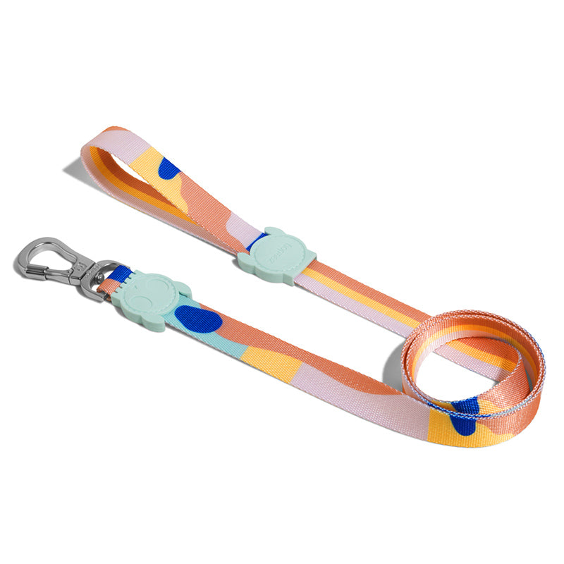 Zee.Dog Columbia correa perro