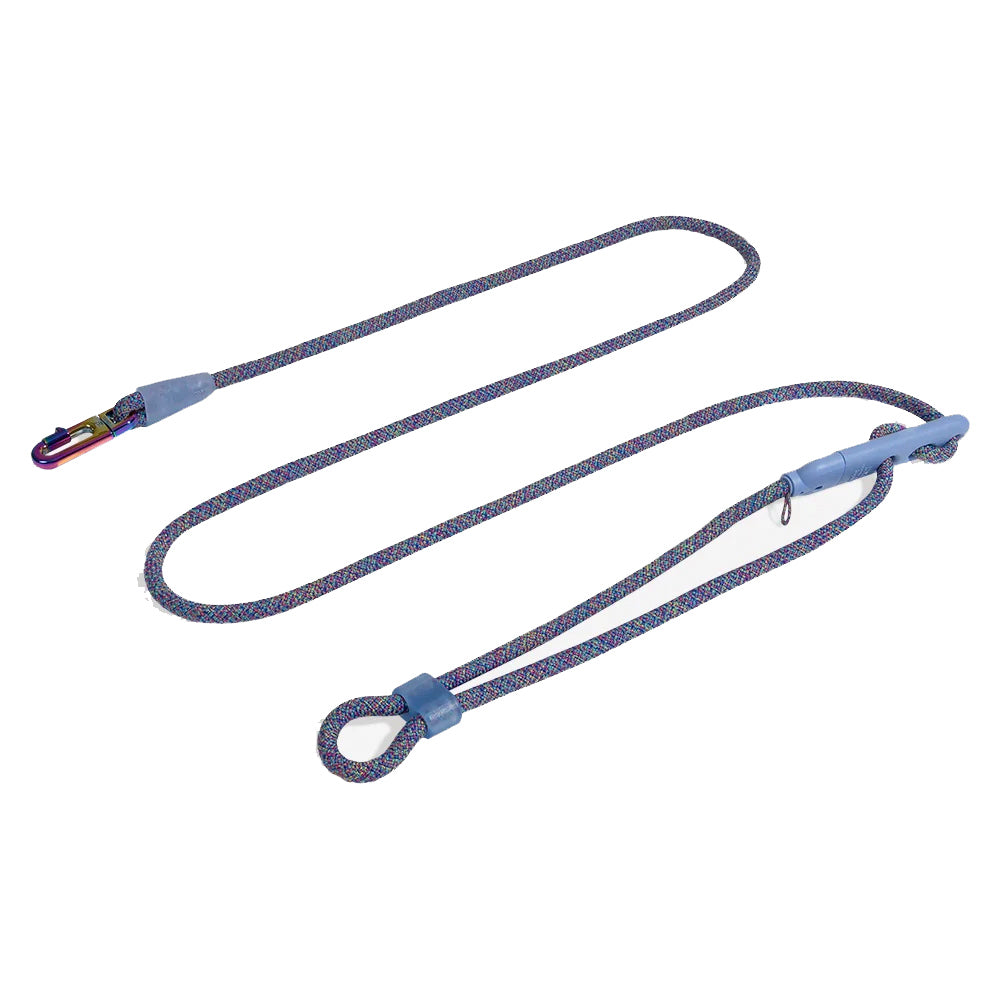 Zee.Dog Correa Manos Libres Andromeda