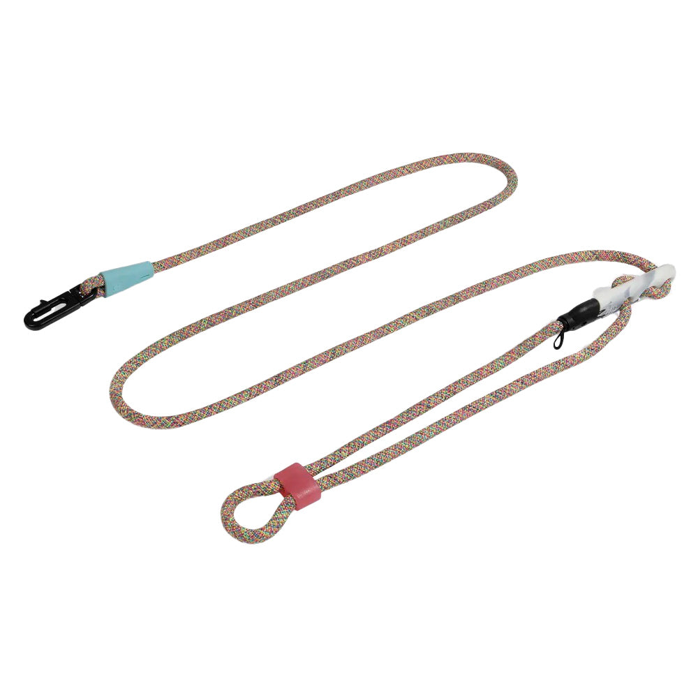 Zeedog Correa Manos Libres Gravity