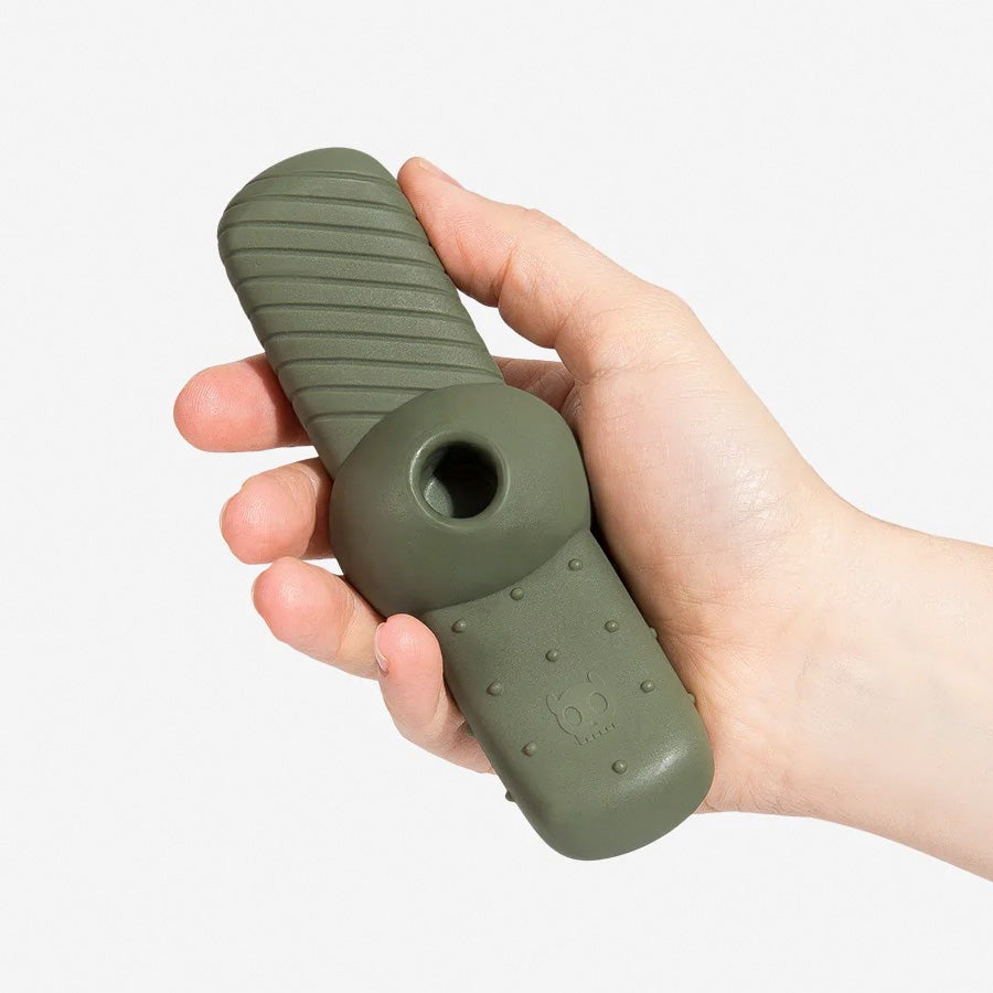 Zee.Dog Wings juguete perro