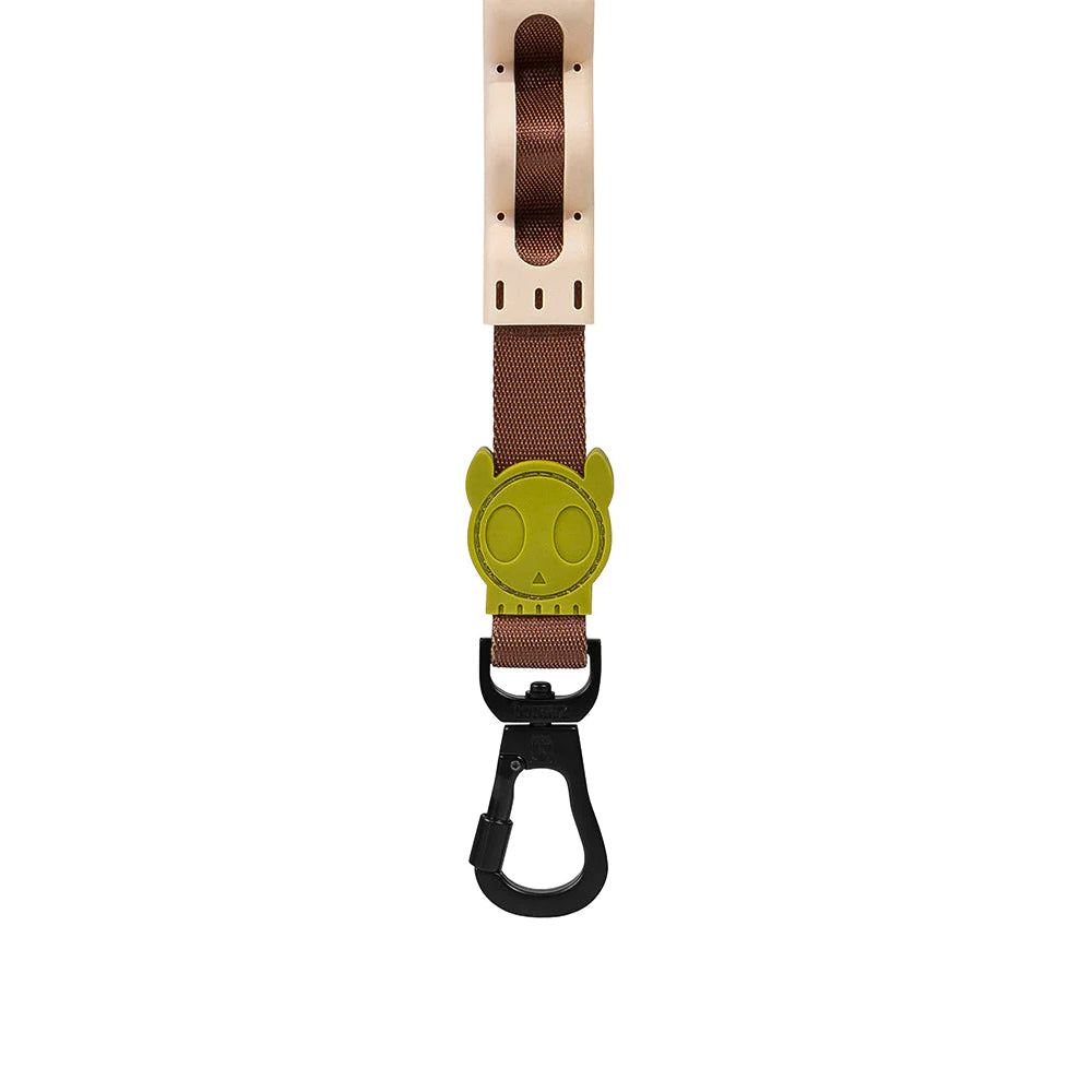 Ruff Leash Avocado