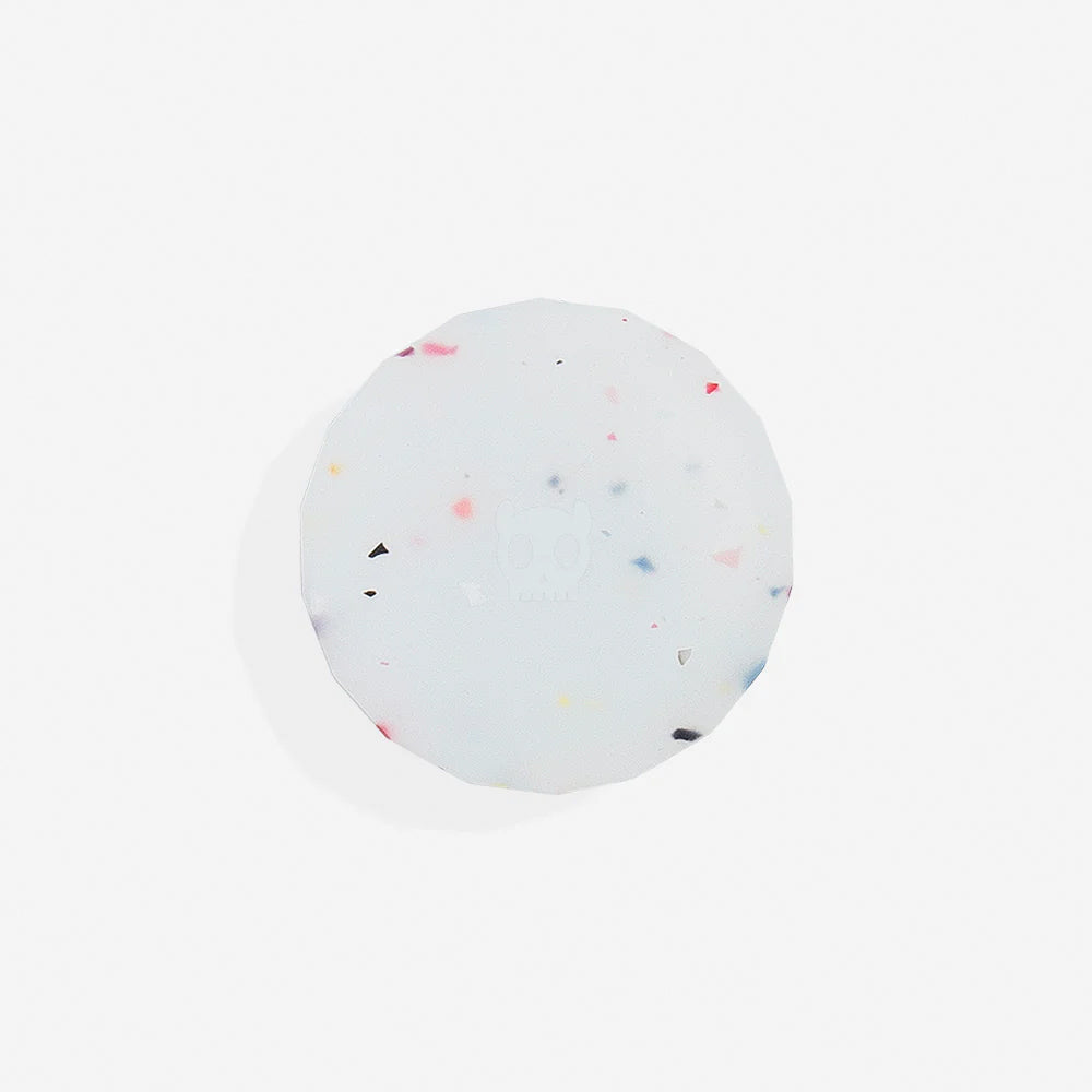 AirTag Cover Jelly