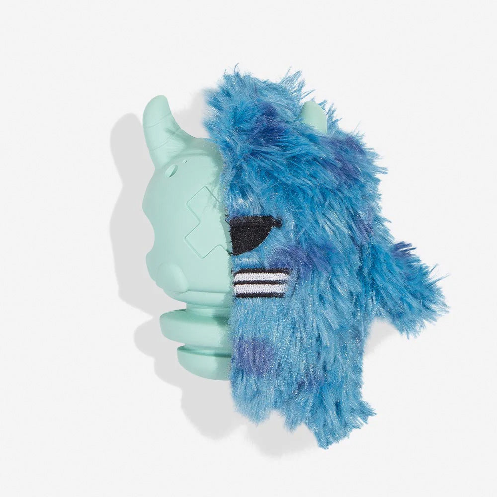 Zee.Dog Fresco Toy