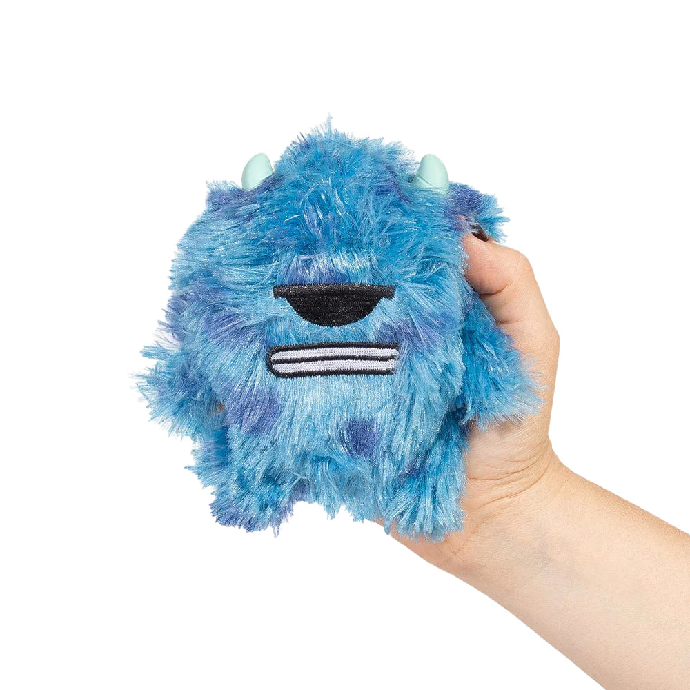 Zee.Dog Fresco Toy