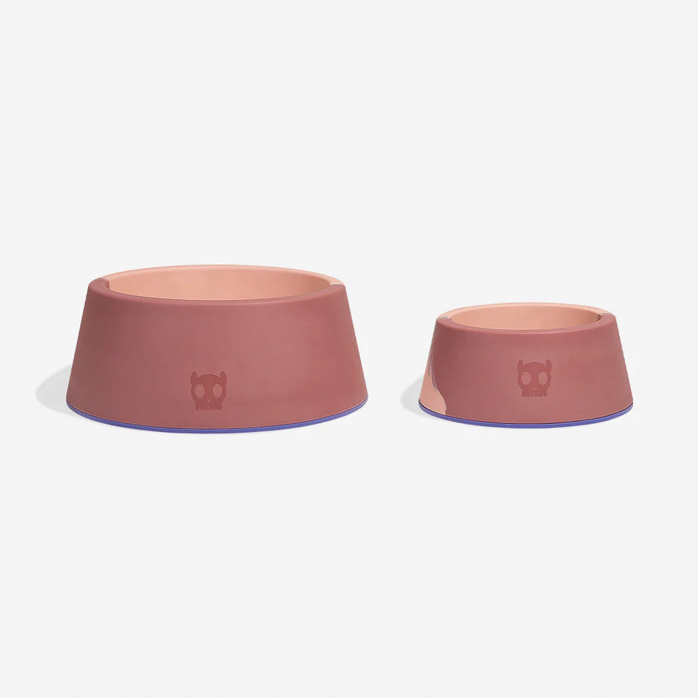 Zee.Dog Terranova Bowl