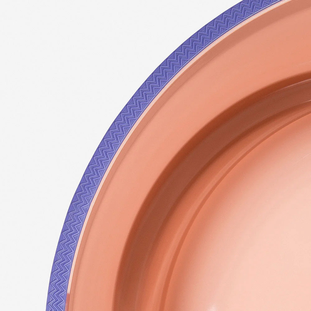 Zee.Dog Terranova Bowl