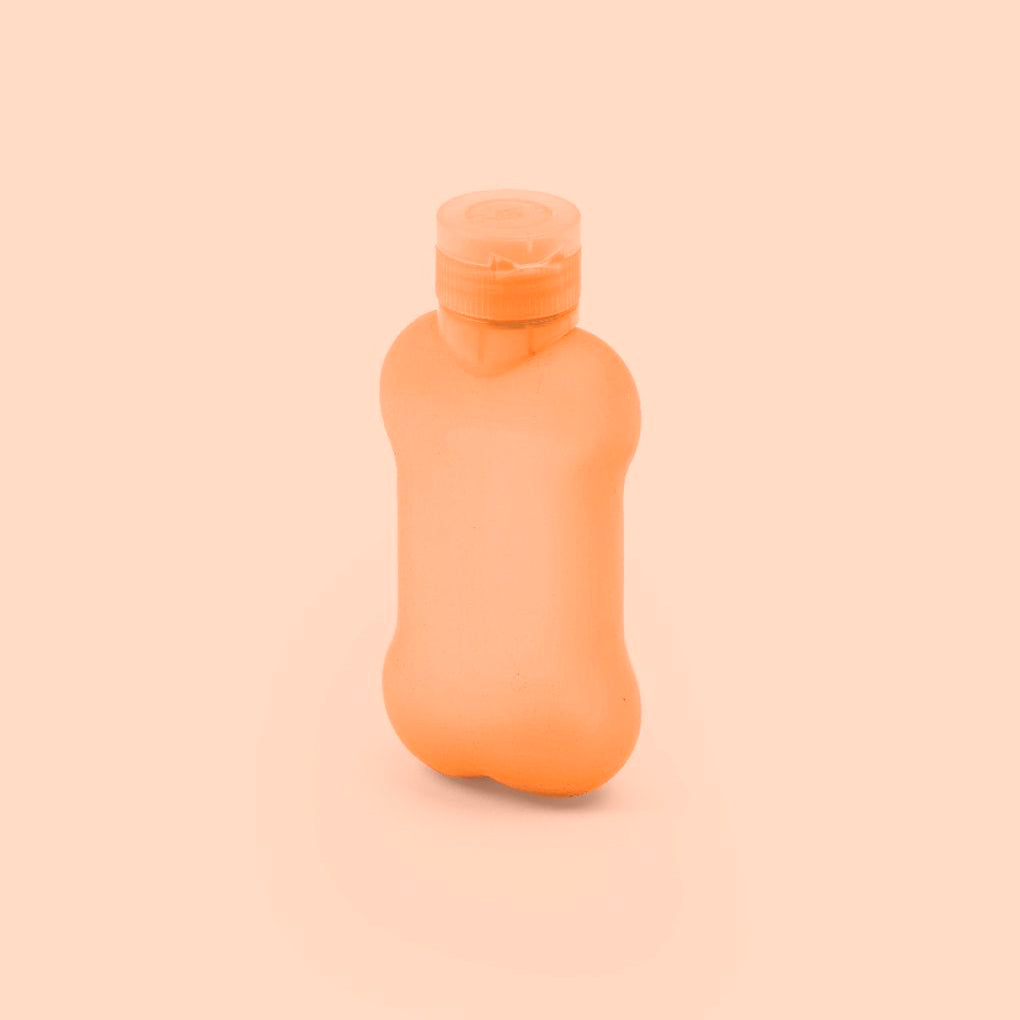 Bon Ton Pi botella limpia pis