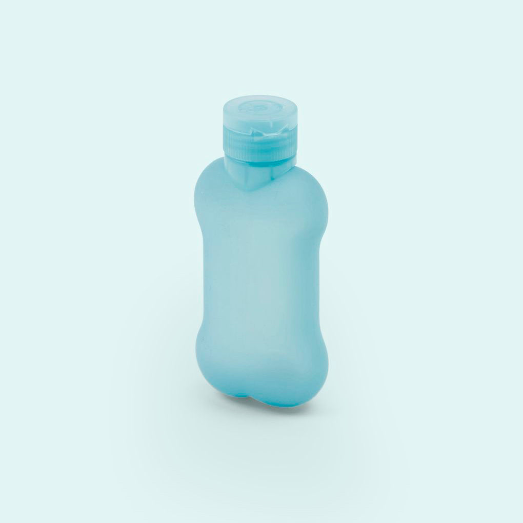 Bon Ton Pi botella limpia pis