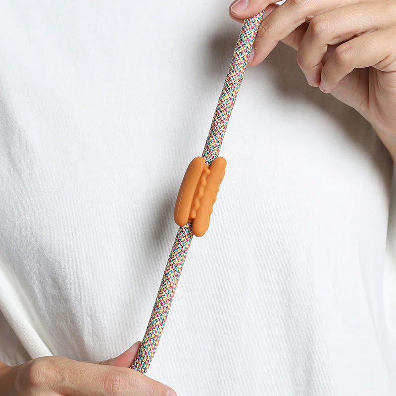 Zee.Pinz Hot Dog
