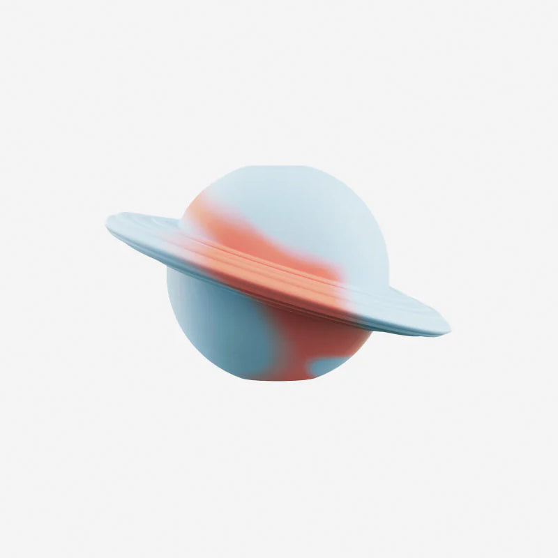 Zee.Pinz Saturn