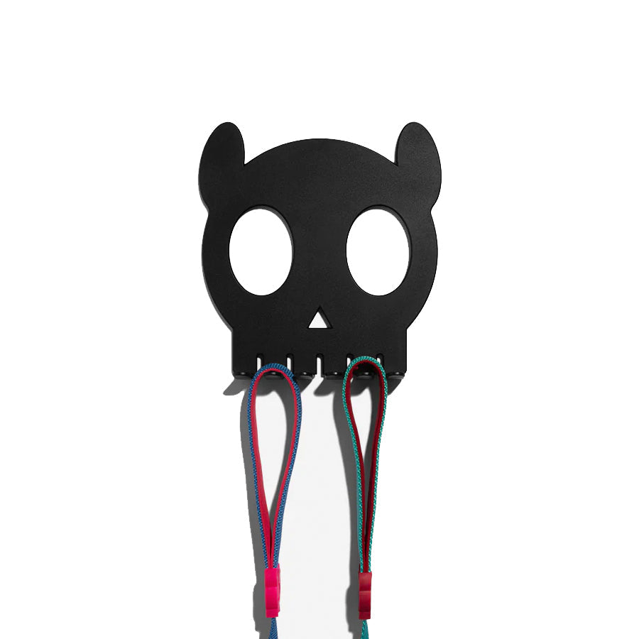 Zee.Dog Hanger 2.0